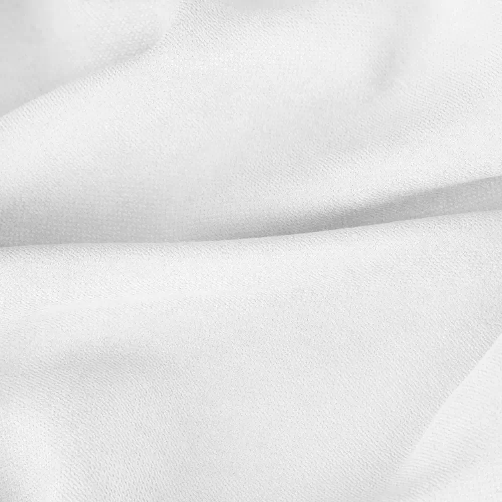 material_na_rolete